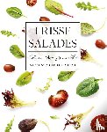 Frisse salades