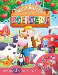  - Boerderij