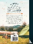 Naylor, Chris - Go wild, ga eropuit, zoek het avontuur in de wijde wereld