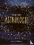 Astrologie - Het kleine boek