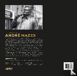Eeden, Ed van - André Hazes - The Icon Series met DVD