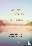  - Collect moments, not things