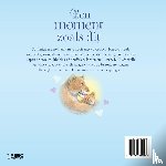 Randall, Ronne - Een moment zoals dit