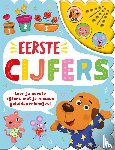  - Eerste cijfers