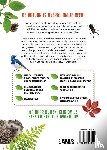 Sipi, Claire - In het bos - Natuuronderzoekers