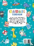  - Kawaii tekenen