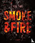 Koren, Drees - Smoke & fire