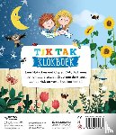 Rebo International B.V. - Tik tak klokboek