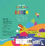  - Dieren - Mijn eerste zoek en vind geluidenboek