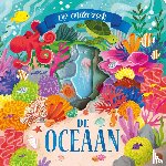  - De oceaan - Op onderzoek