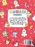  - Kawaii dieren