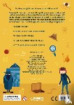 Bertola, Linda - Spionnenschool & de breukenmissie - Word een wiskid