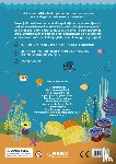 Tecnoscienza - Een oceaan van sommen - Word een wiskid