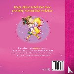 Cox, Jenny - Mijn leukste verhalen - Roze