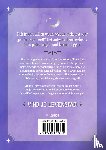 Brockway, Sally - Mijn destiny journal