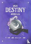 Brockway, Sally - Mijn destiny journal