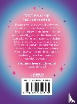 Piper, Holly Brook- - Manifesteer je geluk