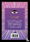 Pascoe, Kitiara - Mijn manifestatie journal