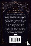 O'neill, Poppy - Het kleine zakboek occultisme