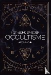 O'neill, Poppy - Het kleine zakboek occultisme