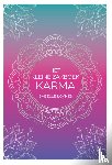 Het kleine zakboek karma