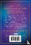 Ricks, Ellen - Het kleine zakboek numerologie