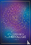 Het kleine zakboek numerologie