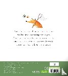 Bonaguro, V. - Tegenstellingen - Mijn eerste voelboek