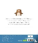 Bonaguro, V. - Vormen - Mijn eerste voelboek