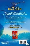Tsang, Katie, Tsang, Kevin - Drakenlegende