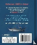 Hoare, Ben - Het kleine maar grote boek over haaien