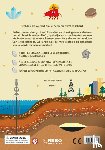 ., Tecnoscienza - Gek op wetenschap geologie