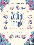 Hawthorn, Ambrosia - Zodiac magic