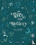  - The witch guide kristallen