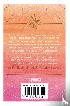 Drane, Stephanie - Het kleine zakboek Reiki