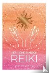 Het kleine zakboek Reiki