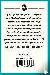 Ralls, Emily, Riggs, Caroline - Het kleine zakboek psychologie