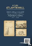  - Hitlers Atlantikwall