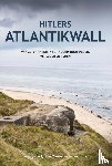  - Hitlers Atlantikwall