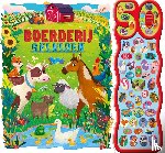Boerderijgeluiden