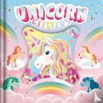 Edwards, Daisy - Unicornglitters