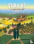 Lissoni, Marco, Lissoni, Niccolò - Italië