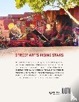 Mattanza, Alesandra - Street art's rising stars