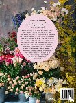 Mattanza, Alessandra, Underwood, Kiana - Floral fantasy