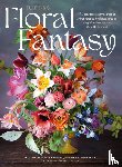 Mattanza, Alessandra, Underwood, Kiana - Floral fantasy