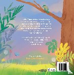 Shuttlewood, Anna - Ik hoor bij jou