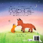 Kolanovic, Dubravka - Het mooiste cadeau ooit