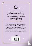 Marley, Corinne - Hocus focus