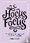 Hocus focus
