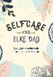 Maw, Victoria - Selfcare voor elke dag